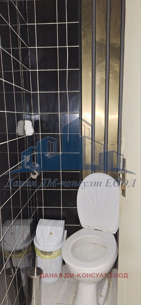 For Sale  2 bedroom Shumen , Dobrudzhanski , 78 sq.m | 43471288 - image [8]