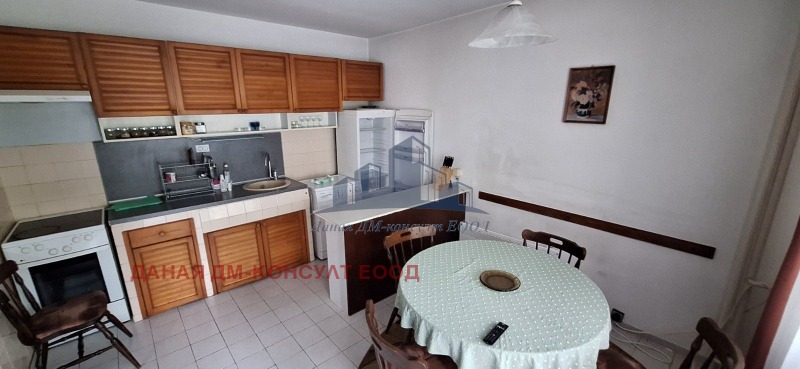 For Sale  2 bedroom Shumen , Dobrudzhanski , 78 sq.m | 43471288