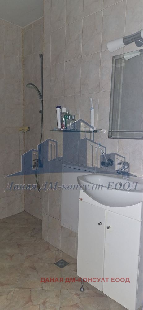 For Sale  2 bedroom Shumen , Dobrudzhanski , 78 sq.m | 43471288 - image [7]