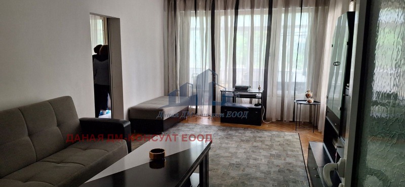 For Sale  2 bedroom Shumen , Dobrudzhanski , 78 sq.m | 43471288 - image [3]