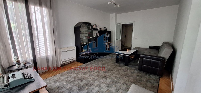 For Sale  2 bedroom Shumen , Dobrudzhanski , 78 sq.m | 43471288 - image [6]