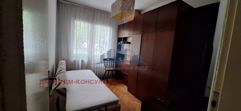 For Sale  2 bedroom Shumen , Dobrudzhanski , 78 sq.m | 43471288 - image [2]