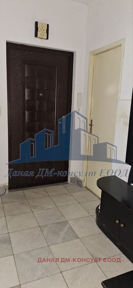 For Sale  2 bedroom Shumen , Dobrudzhanski , 78 sq.m | 43471288 - image [5]