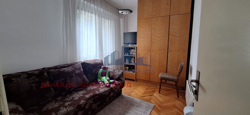 For Sale  2 bedroom Shumen , Dobrudzhanski , 78 sq.m | 43471288 - image [4]