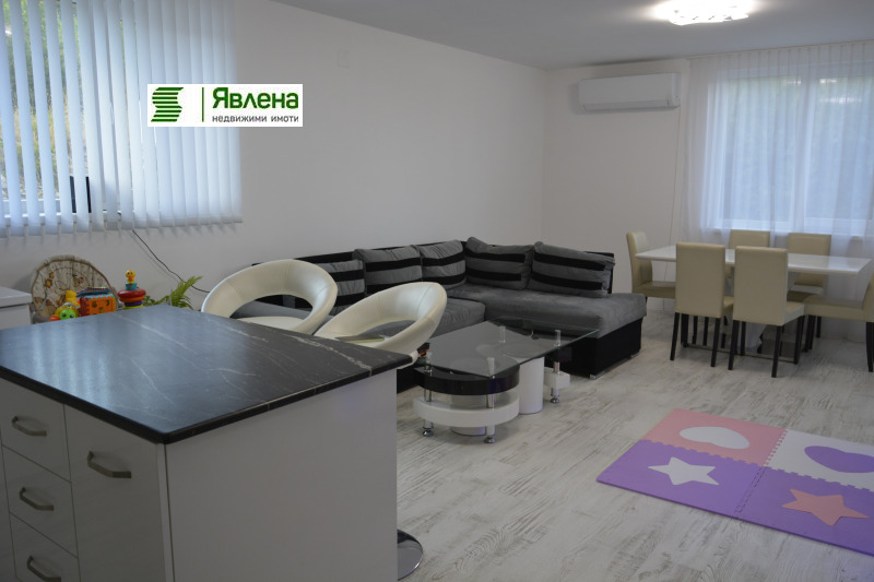 Προς πώληση  2 υπνοδωμάτια Σταρα Ζαγορα , Ζελεζνηκ - ηζτοκ , 136 τ.μ | 73937649