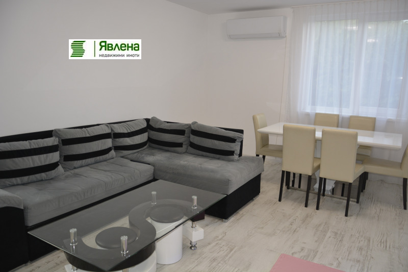 Προς πώληση  2 υπνοδωμάτια Σταρα Ζαγορα , Ζελεζνηκ - ηζτοκ , 136 τ.μ | 73937649 - εικόνα [3]