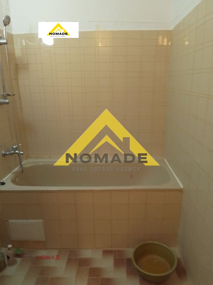 Продава  3-стаен град Пловдив , Център , 100 кв.м | 24051395 - изображение [7]