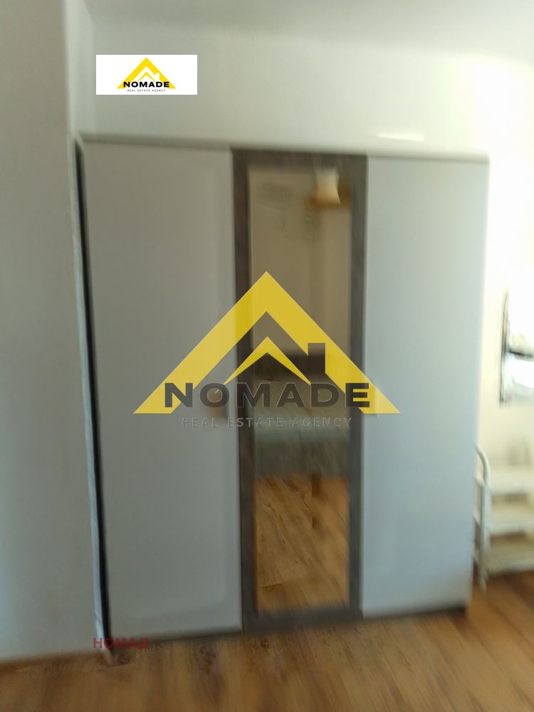 Продава  3-стаен град Пловдив , Център , 100 кв.м | 24051395 - изображение [8]