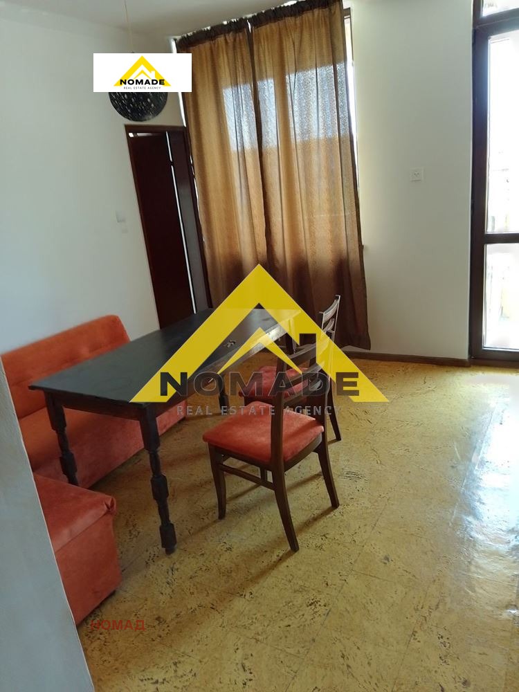 Продава  3-стаен град Пловдив , Център , 100 кв.м | 24051395 - изображение [3]