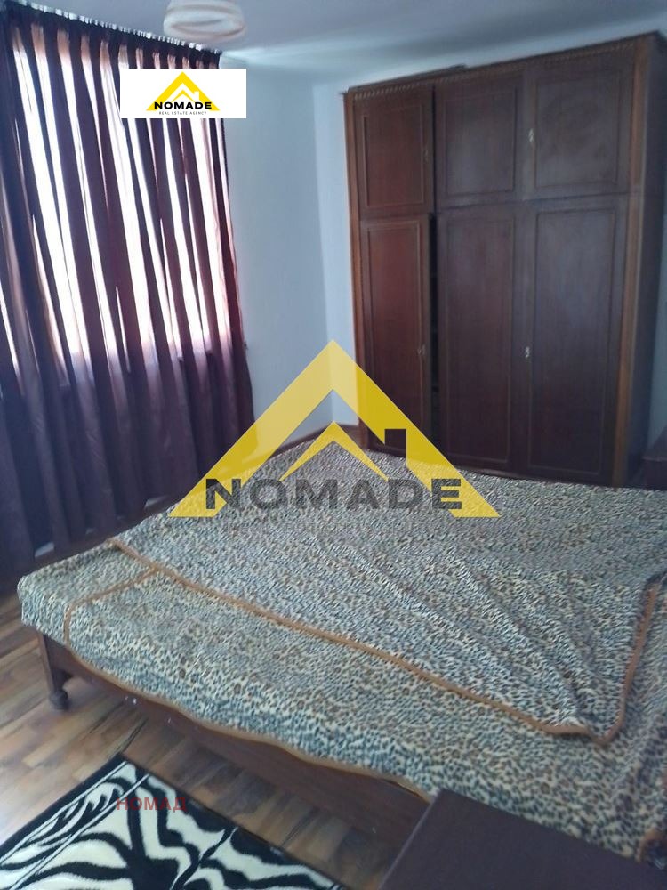 Продава  3-стаен град Пловдив , Център , 100 кв.м | 24051395 - изображение [4]