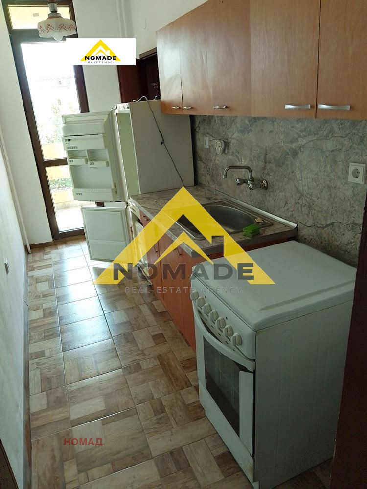 Продава  3-стаен град Пловдив , Център , 100 кв.м | 24051395 - изображение [5]