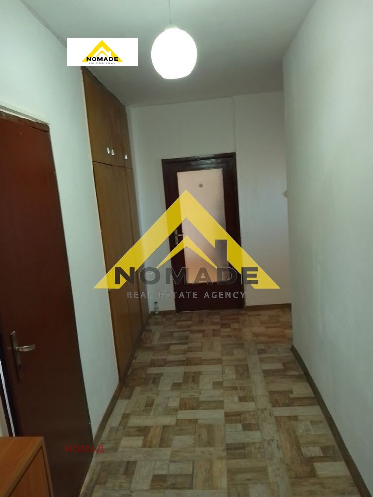 Продава  3-стаен град Пловдив , Център , 100 кв.м | 24051395 - изображение [6]