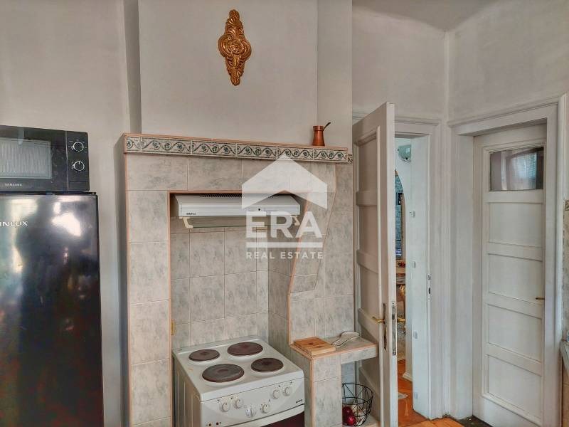 Продава  Етаж от къща град Варна , Гръцка махала , 124 кв.м | 83863671 - изображение [7]