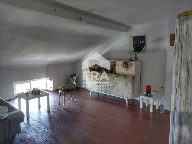 Продава  Етаж от къща град Варна , Гръцка махала , 124 кв.м | 83863671 - изображение [15]