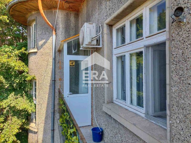 Продава  Етаж от къща град Варна , Гръцка махала , 124 кв.м | 83863671 - изображение [12]