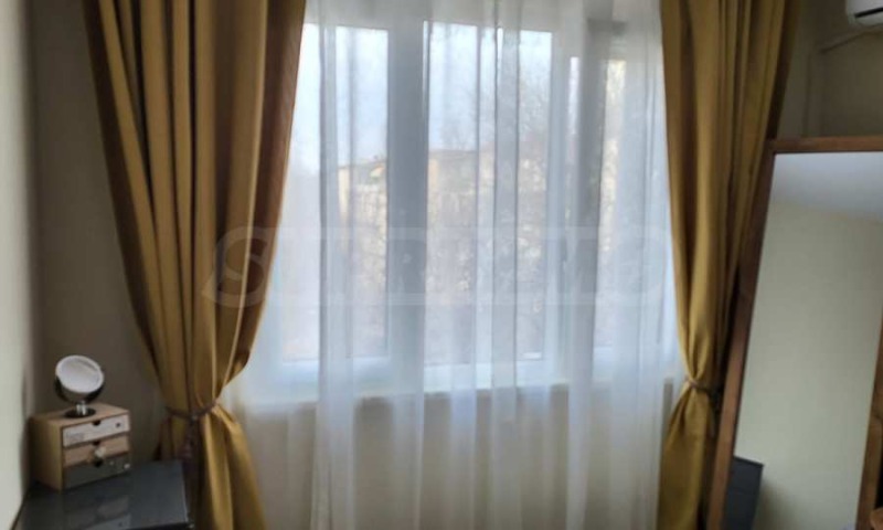 Προς πώληση  2 υπνοδωμάτια Σοφηια , Ναδεζδα 4 , 75 τ.μ | 77834208 - εικόνα [11]