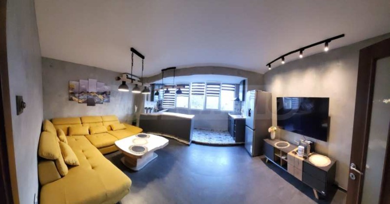 Продава 3-СТАЕН, град София, Надежда 4 • 190000 € • 98346249 — Holmes.bg