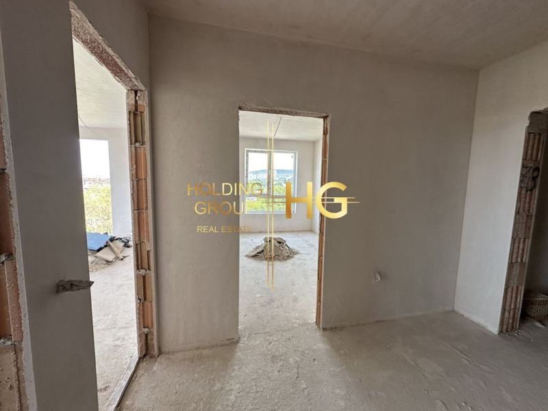 На продаж  2 спальні Варна , Гранд Мол , 87 кв.м | 56628139 - зображення [9]