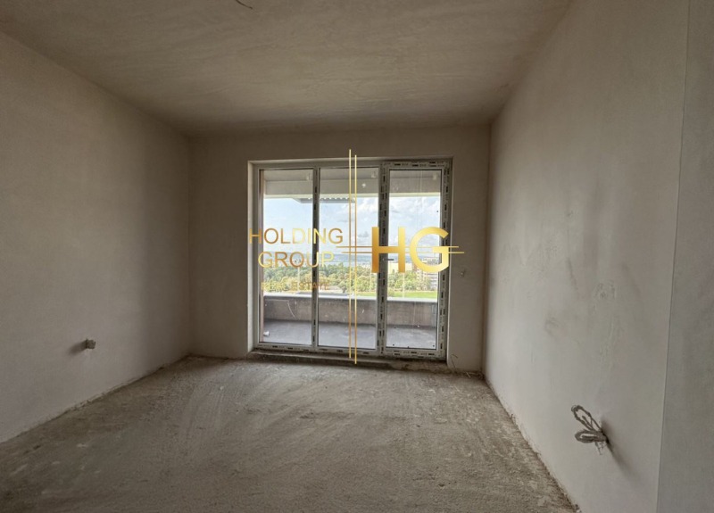 На продаж  2 спальні Варна , Гранд Мол , 87 кв.м | 56628139 - зображення [10]