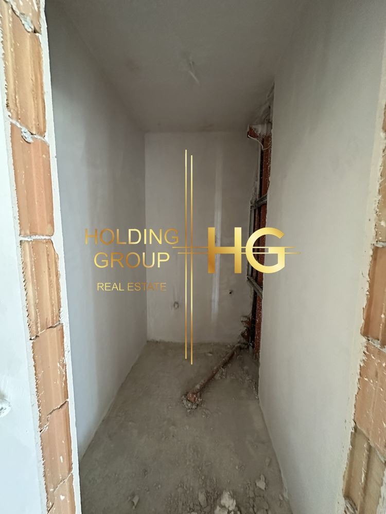 На продаж  2 спальні Варна , Гранд Мол , 87 кв.м | 56628139 - зображення [14]