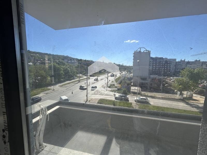 Продава 3-СТАЕН, гр. Варна, Възраждане 1, снимка 7 - Апартаменти - 54930055