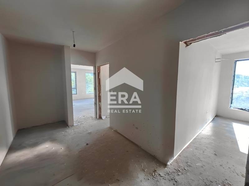 Продава 3-СТАЕН, гр. Варна, Възраждане 1, снимка 5 - Апартаменти - 54930055