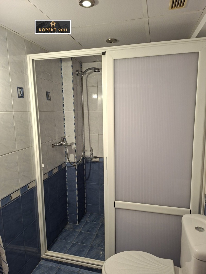 Продава МНОГОСТАЕН, гр. Русе, Родина 2, снимка 4 - Апартаменти - 52717595