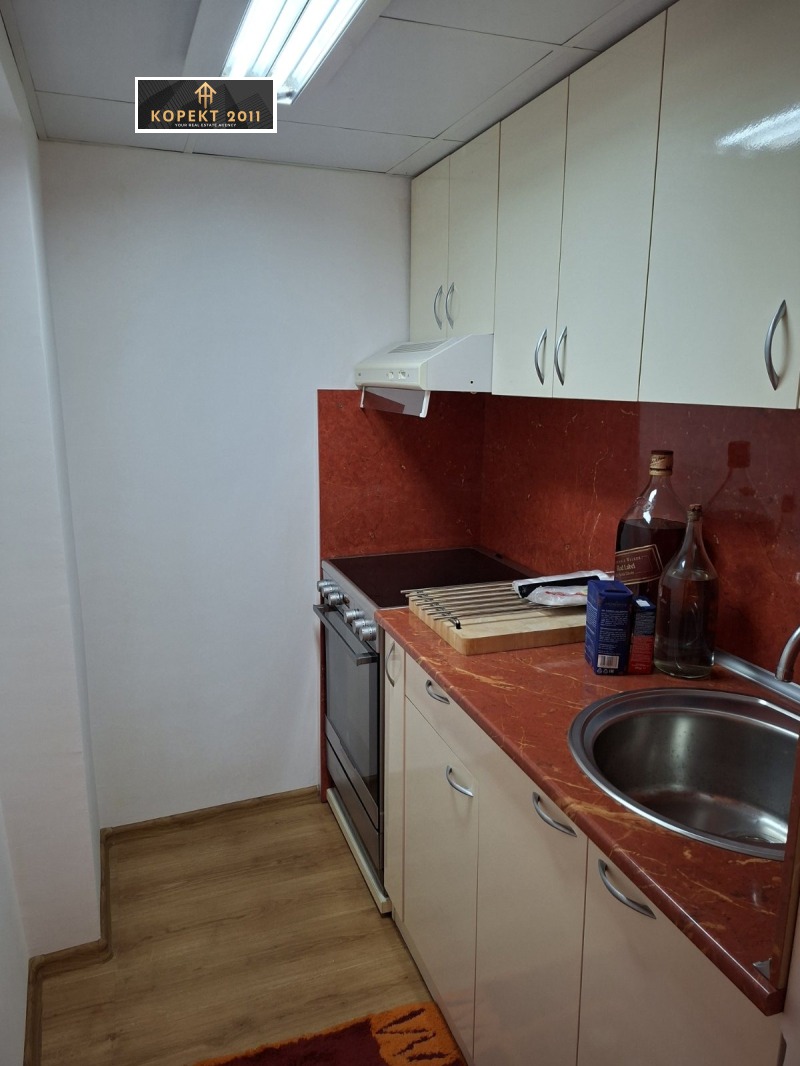 Продава МНОГОСТАЕН, гр. Русе, Родина 2