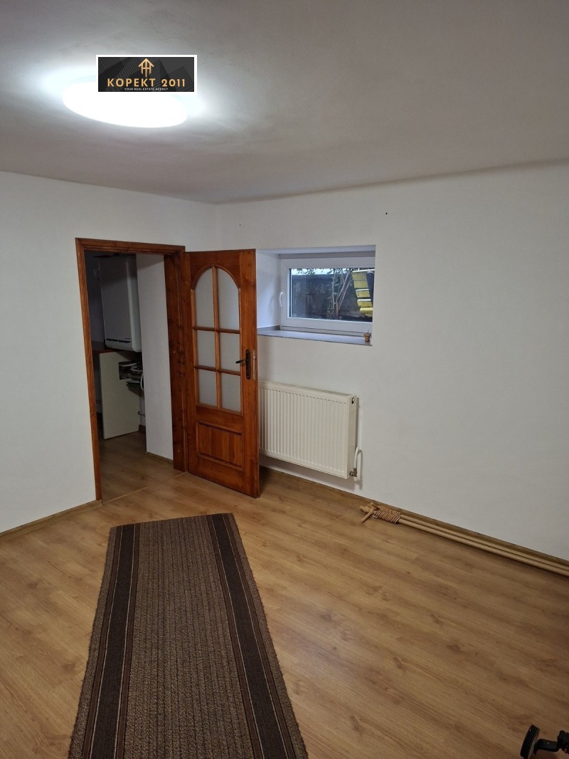 Продава МНОГОСТАЕН, гр. Русе, Родина 2, снимка 3 - Апартаменти - 52717595