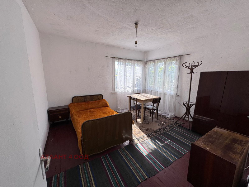 Zu verkaufen  Haus region Stara Sagora , Tscherganowo , 100 qm | 21180488 - Bild [6]