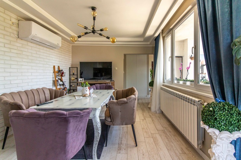 Til salgs  Hus Sofia , Volujak , 200 kvm | 26509345 - bilde [4]
