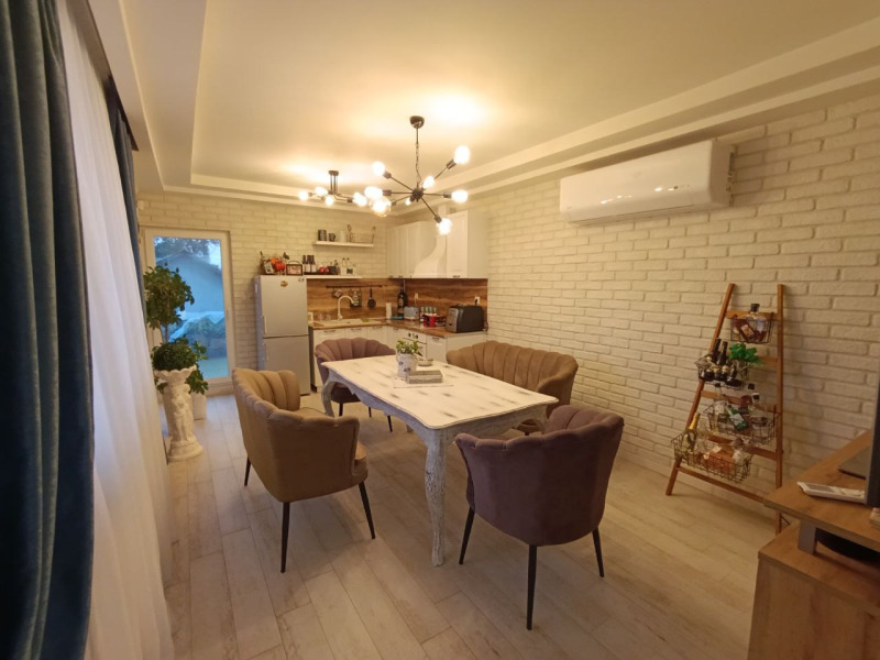 À venda  Casa Sofia , Voluiak , 200 m² | 26509345 - imagem [5]