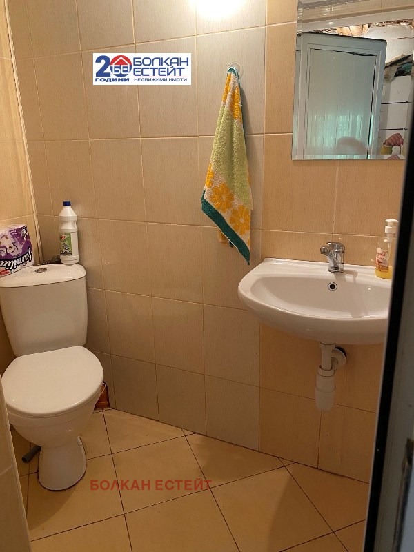 Te koop  Huis regio Veliko Tarnovo , Ravnovo , 150 m² | 91403432 - afbeelding [12]