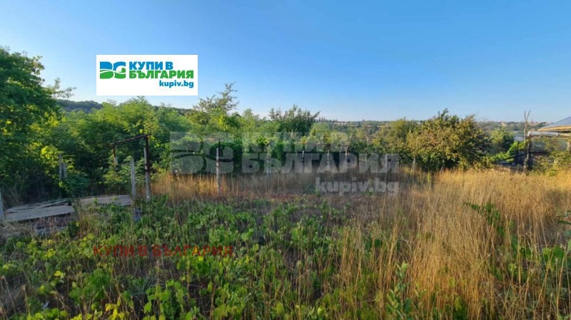 Продава  Къща град Варна , м-т Боровец - юг , 50 кв.м | 22341769 - изображение [2]