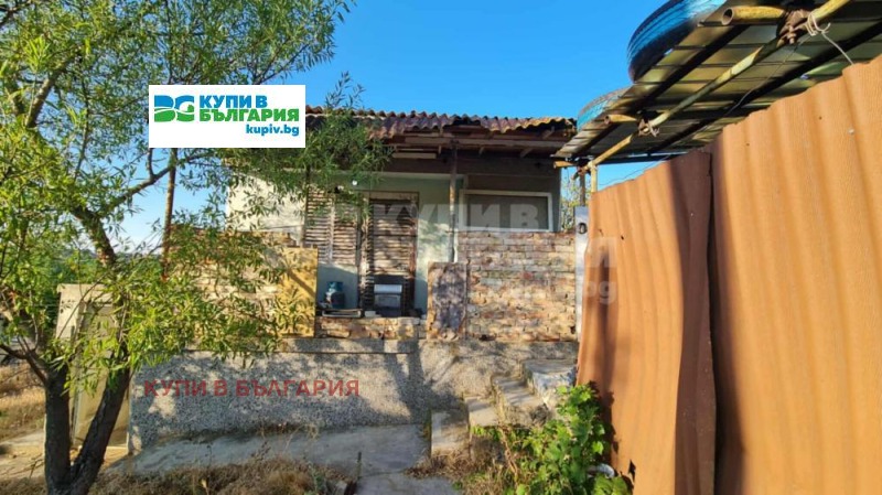 Продава  Къща град Варна , м-т Боровец - юг , 50 кв.м | 22341769 - изображение [5]