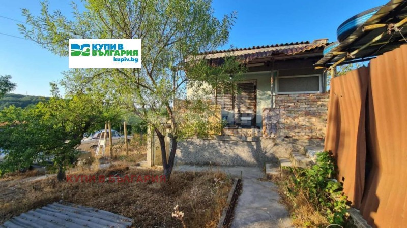 Продава  Къща град Варна , м-т Боровец - юг , 50 кв.м | 22341769 - изображение [7]