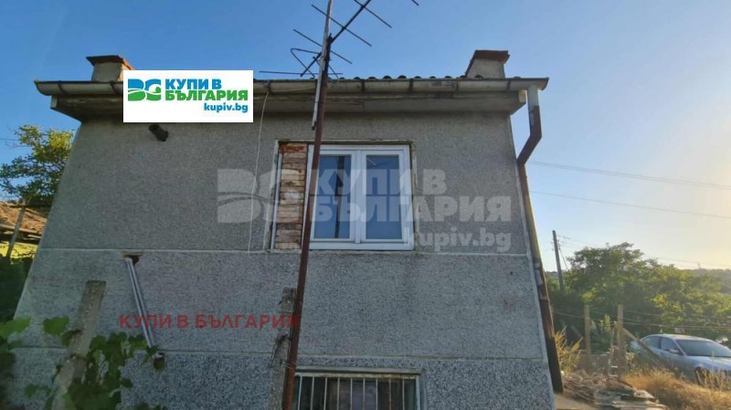 Продава  Къща град Варна , м-т Боровец - юг , 50 кв.м | 22341769 - изображение [6]
