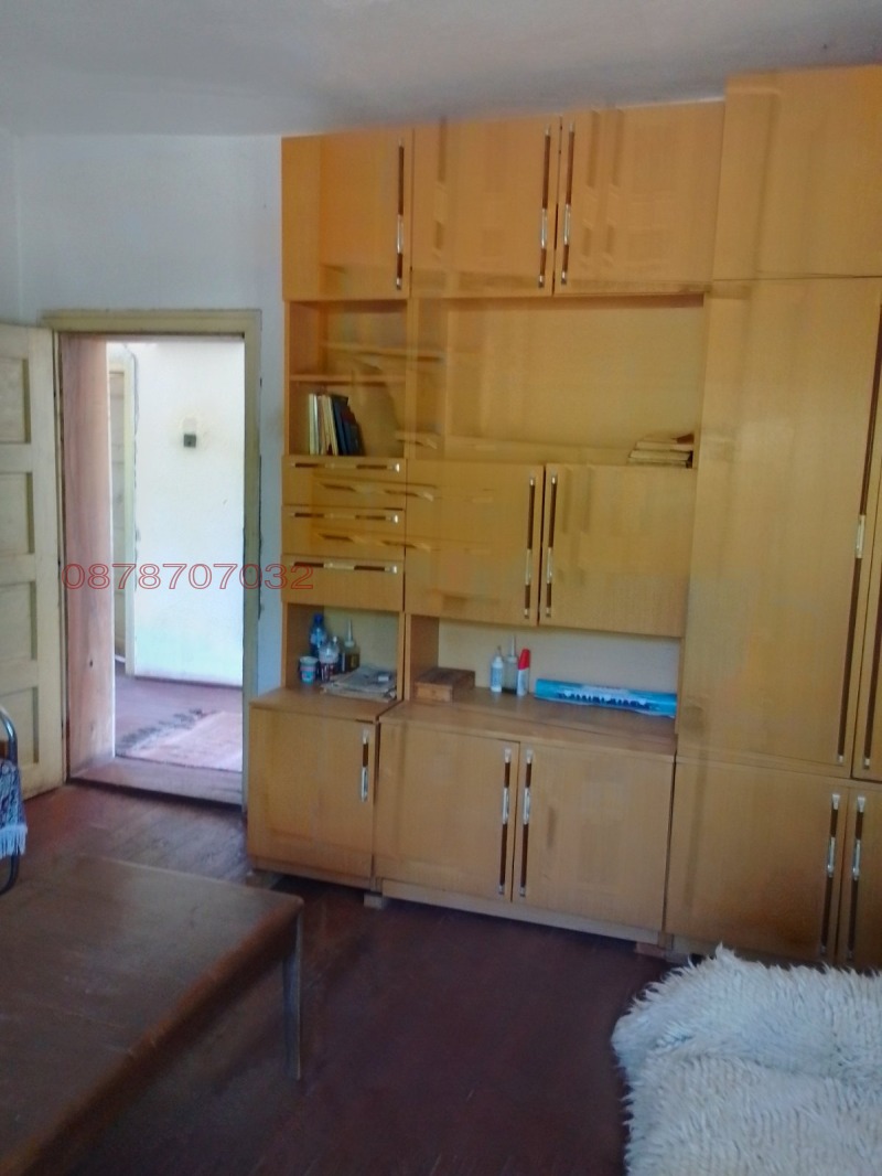 Продава КЪЩА, с. Балювица, област Монтана, снимка 6 - Къщи - 52781931