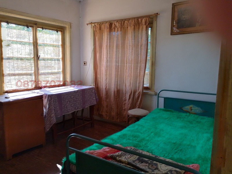 Продава КЪЩА, с. Балювица, област Монтана, снимка 7 - Къщи - 52781931