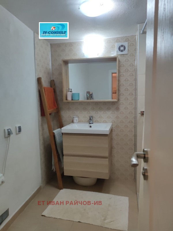 Продава КЪЩА, с. Слатино, област Кюстендил, снимка 11 - Къщи - 55173505