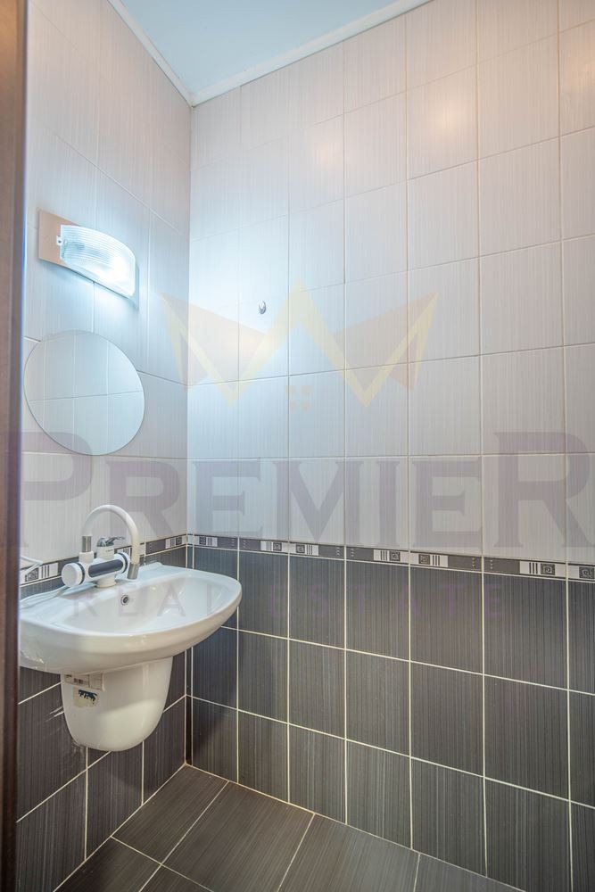 Продава МАГАЗИН, гр. Варна, Колхозен пазар, снимка 8 - Магазини - 52822291