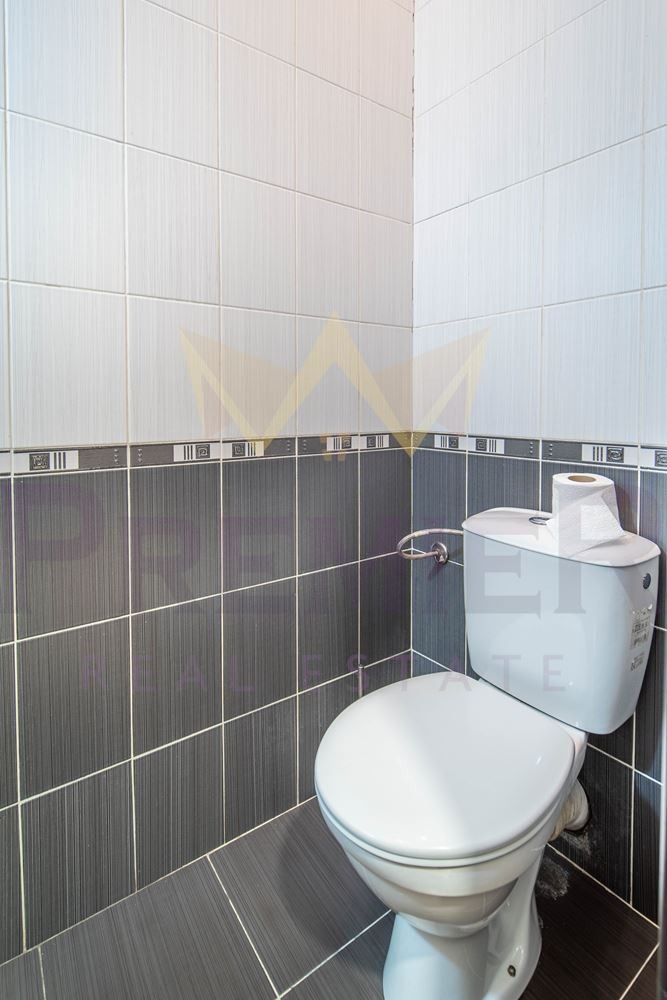 Продава МАГАЗИН, гр. Варна, Колхозен пазар, снимка 7 - Магазини - 52822291