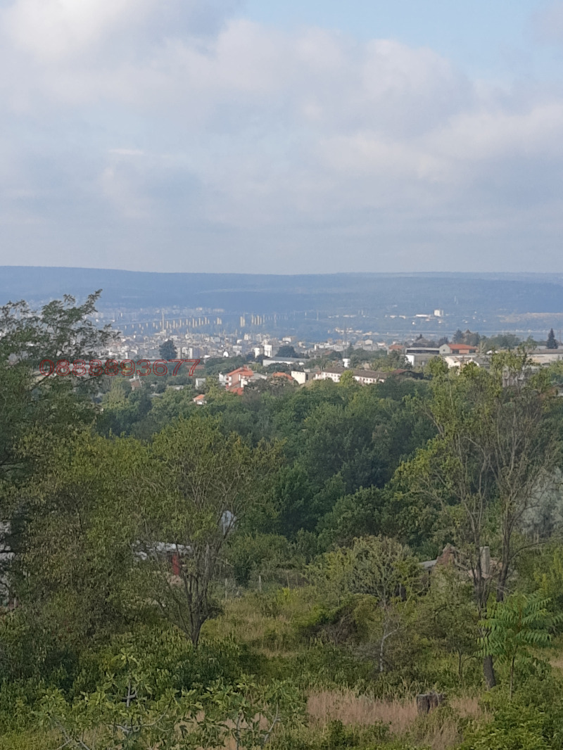 Продава ПАРЦЕЛ, гр. Варна, Изгрев, снимка 5 - Парцели - 52780007