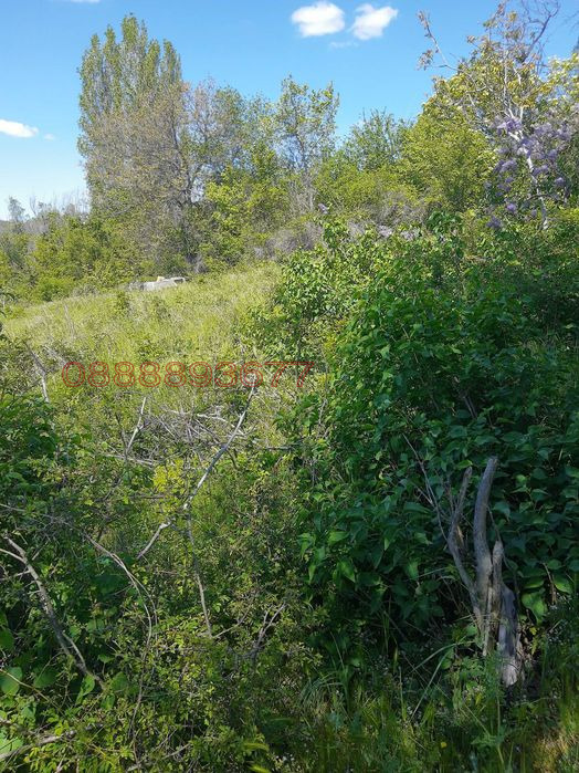 Продава ПАРЦЕЛ, гр. Варна, Изгрев, снимка 8 - Парцели - 52780007