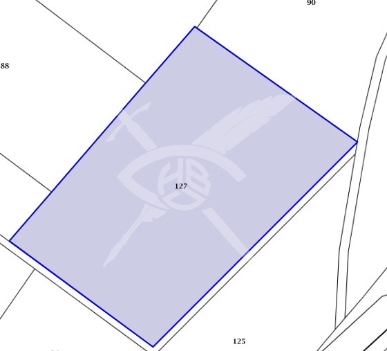 Te koop  Verhaallijn regio Boergas , Zvezdets , 9998 m² | 93460152