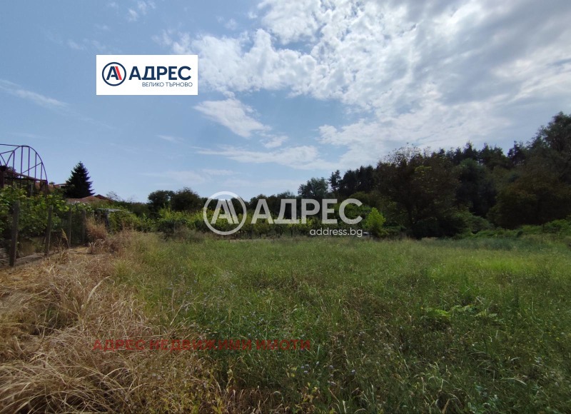 Na prodej  Spiknutí oblast Veliko Tarnovo , Prisovo , 1250 m2 | 82166000 - obraz [2]