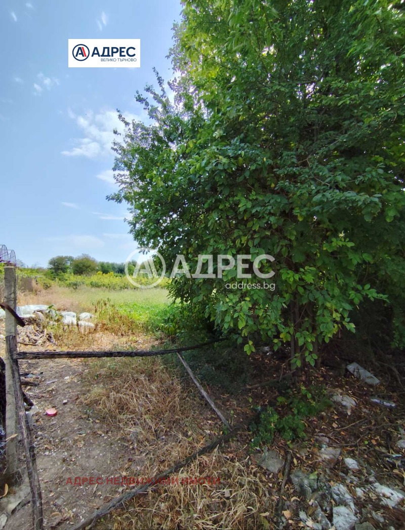 Te koop  Verhaallijn regio Veliko Tarnovo , Prisovo , 1250 m² | 82166000 - afbeelding [3]