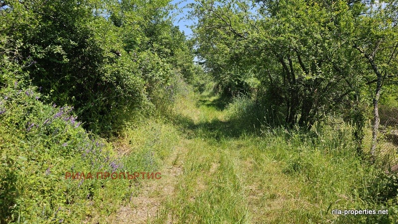 Продава  Парцел област София , с. Очуша , 977 кв.м | 10918037 - изображение [10]
