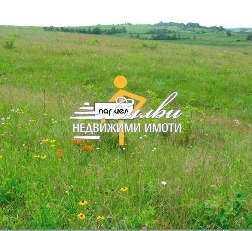 Продава ПАРЦЕЛ, гр. Шумен, Дивдядово