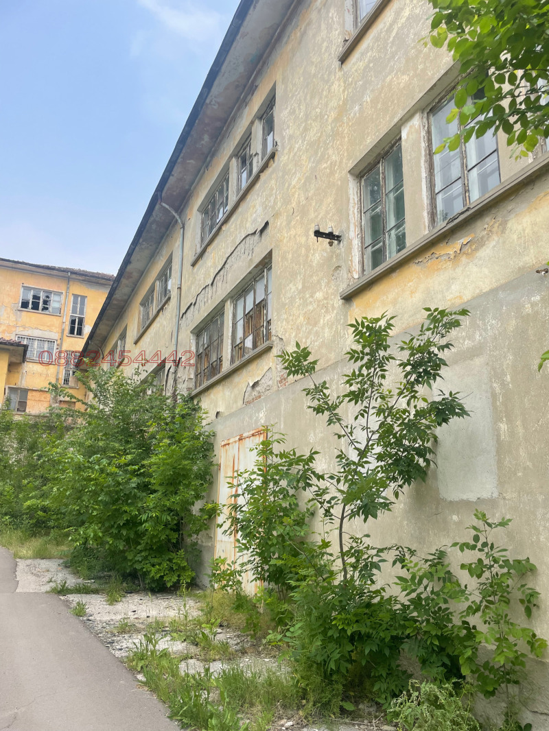 Продава БИЗНЕС ИМОТ, гр. Димитровград, област Хасково, снимка 4 - Други - 53014068